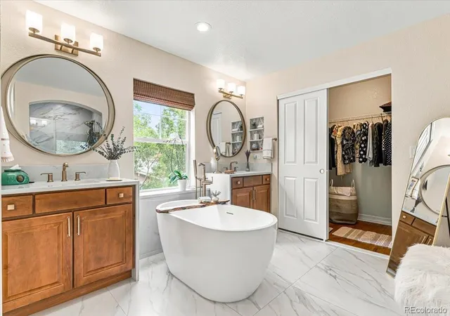 Photo 1 of Single family home for sale at 4329 Springmeadow Cir, Castle Rock, CO 80109 | MLS# 4109136 | Listing updated on 2026-10-05