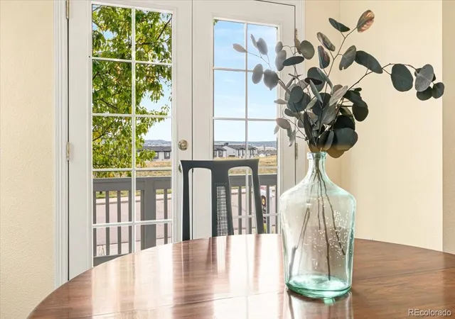 Photo 4 of Single family home for sale at 4329 Springmeadow Cir, Castle Rock, CO 80109 | MLS# 4109136 | Listing updated on 2026-09-26