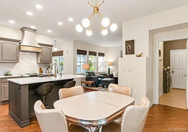 Photo 1 of Single family home for sale at 4329 Springmeadow Cir, Castle Rock, CO 80109 | MLS# 4109136 | Listing updated on 2026-10-17