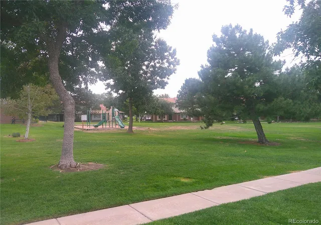 Photo 2 of Townhouse for sale at 1190 S Troy St, Aurora, CO 80012 | MLS# 1772053 | Listing updated on 2026-10-02