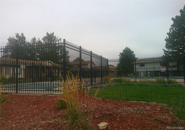 Photo 3 of Townhouse for sale at 1190 S Troy St, Aurora, CO 80012 | MLS# 1772053 | Listing updated on 2026-10-02