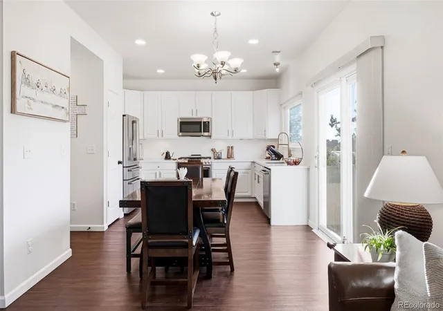 Photo 3 of Single family home for sale at 22079 E Belleview Pl, Aurora, CO 80015 | MLS# 1789508 | Listing updated on 2026-10-03