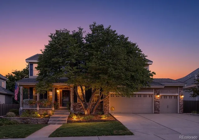 Photo 2 of Single family home for sale at 2883 E 136th Place, Thornton, CO 80602 | MLS# 4548414 | Listing updated on 2026-10-04