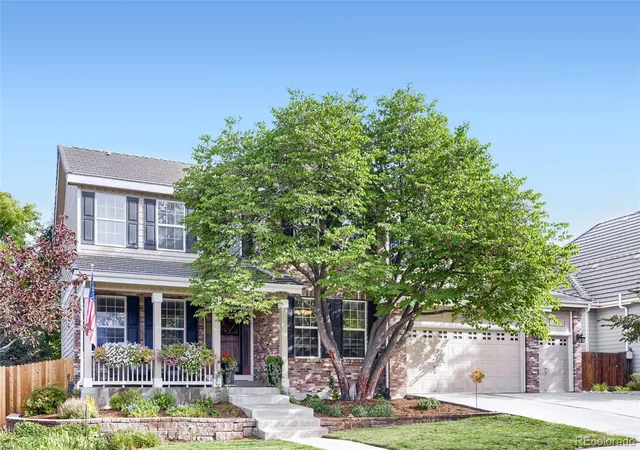 Photo 3 of Single family home for sale at 2883 E 136th Place, Thornton, CO 80602 | MLS# 4548414 | Listing updated on 2026-10-04