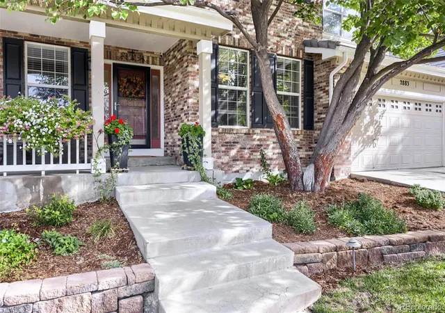 Photo 3 of Single family home for sale at 2883 E 136th Place, Thornton, CO 80602 | MLS# 4548414 | Listing updated on 2026-10-04