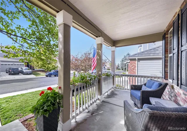 Photo 4 of Single family home for sale at 2883 E 136th Place, Thornton, CO 80602 | MLS# 4548414 | Listing updated on 2026-10-04