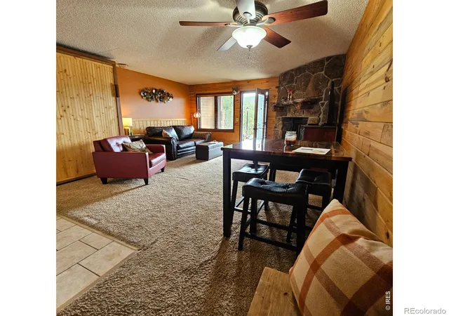 Photo 1 of Condo for sale at 62927 Us Hwy 40 #122, Granby, CO 80446 | MLS# IR1069293 | Listing updated on 2026-09-23