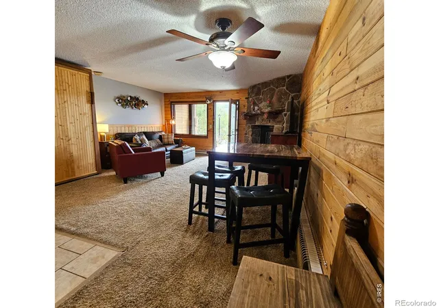 Photo 1 of Condo for sale at 62927 Us Hwy 40 #122, Granby, CO 80446 | MLS# IR1069293 | Listing updated on 2026-09-28