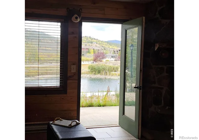 Photo 2 of Condo for sale at 62927 Us Hwy 40 #122, Granby, CO 80446 | MLS# IR1069293 | Listing updated on 2026-09-28