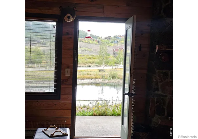 Photo 3 of Condo for sale at 62927 Us Hwy 40 #122, Granby, CO 80446 | MLS# IR1069293 | Listing updated on 2026-09-23