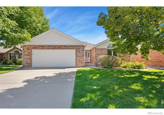 Photo 2 of Single family home for sale at 507 Trailwood Cir, Windsor, CO 80550 | MLS# IR1069294 | Listing updated on 2026-10-09