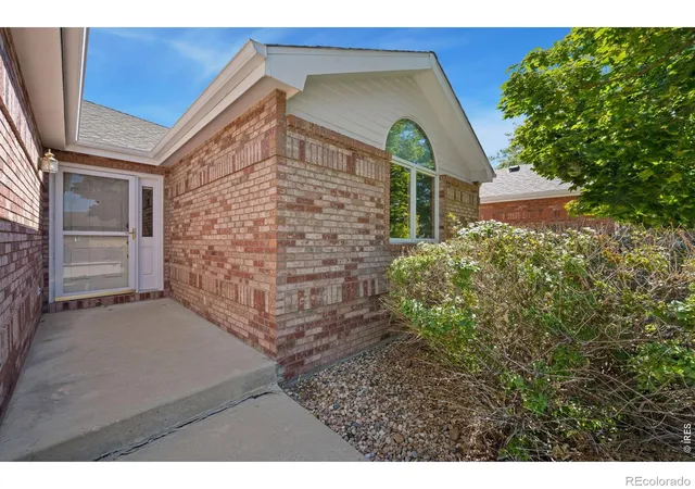 Photo 3 of Single family home for sale at 507 Trailwood Cir, Windsor, CO 80550 | MLS# IR1069294 | Listing updated on 2026-10-09