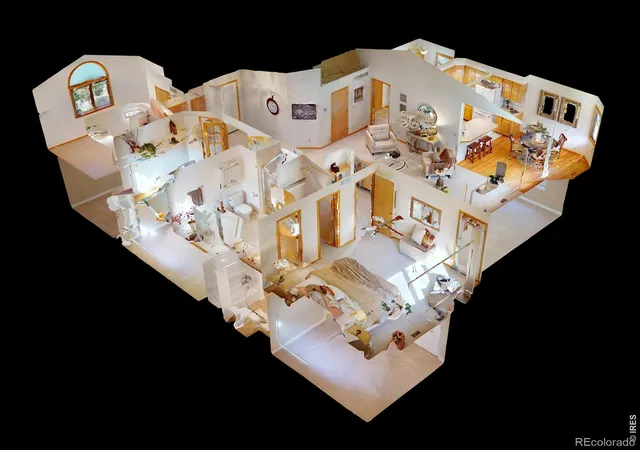 Photo 44 of Single family home for sale at 507 Trailwood Cir, Windsor, CO 80550 | MLS# IR1069294 | Listing updated on 2026-10-09