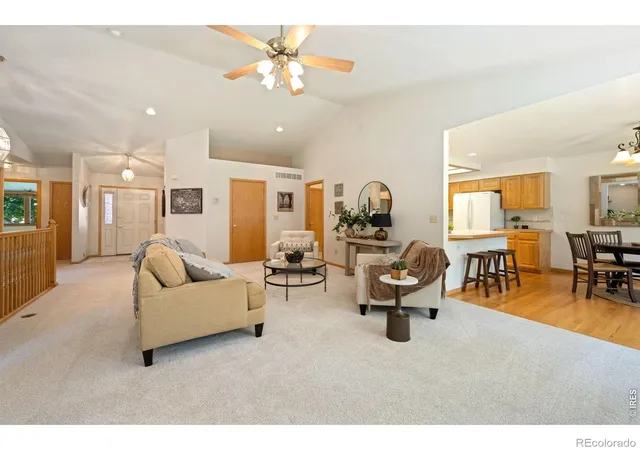 Photo 4 of Single family home for sale at 507 Trailwood Cir, Windsor, CO 80550 | MLS# IR1069294 | Listing updated on 2026-10-09