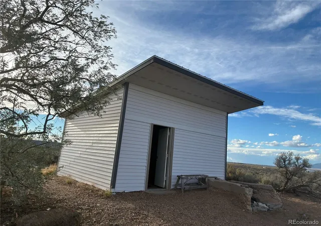 Land for sale at 19983 Camino Tio Irving, Fort Garland, CO 81133 | MLS# 9457705