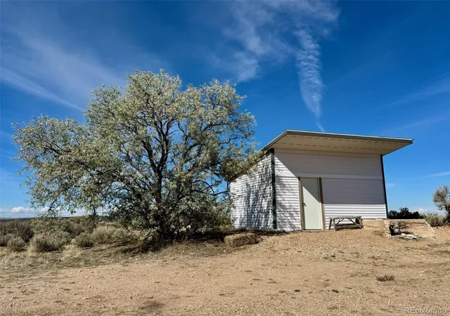 Photo 1 of Land for sale at 19983 Camino Tio Irving, Fort Garland, CO 81133 | MLS# 9457705 | Listing updated on 2026-09-27