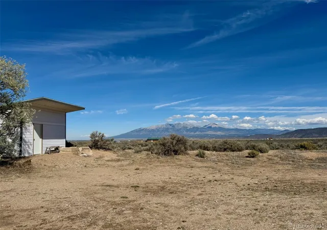 Photo 2 of Land for sale at 19983 Camino Tio Irving, Fort Garland, CO 81133 | MLS# 9457705 | Listing updated on 2026-09-27