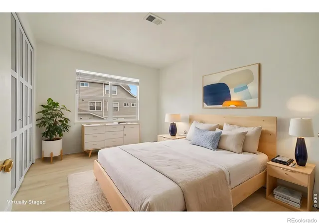 Photo 2 of Condo for sale at 4245 Boardwalk Dr #4, Fort Collins, CO 80525 | MLS# IR1069295 | Listing updated on 2026-10-08