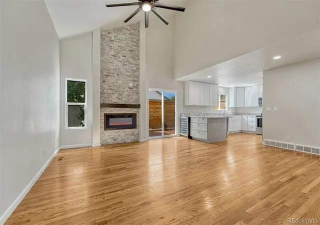Photo 1 of Single family home for sale at 7225 Brentford Dr, Colorado Springs, CO 80919 | MLS# 3798398 | Listing updated on 2026-09-24
