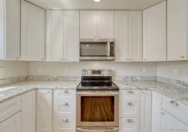 Photo 2 of Single family home for sale at 7225 Brentford Dr, Colorado Springs, CO 80919 | MLS# 3798398 | Listing updated on 2026-09-24