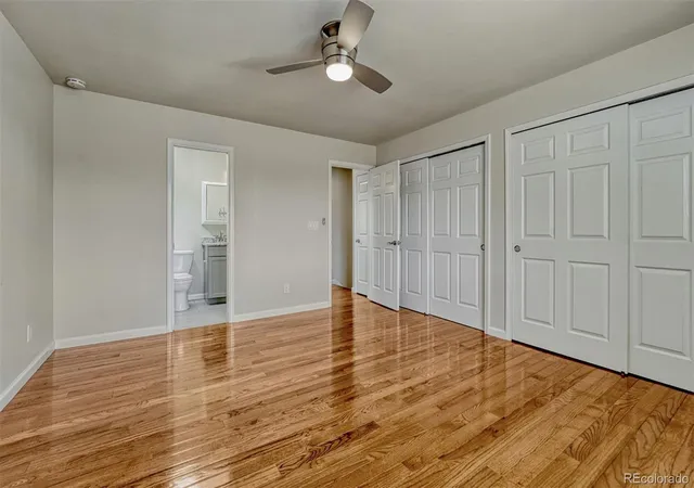 Photo 3 of Single family home for sale at 7225 Brentford Dr, Colorado Springs, CO 80919 | MLS# 3798398 | Listing updated on 2026-09-24