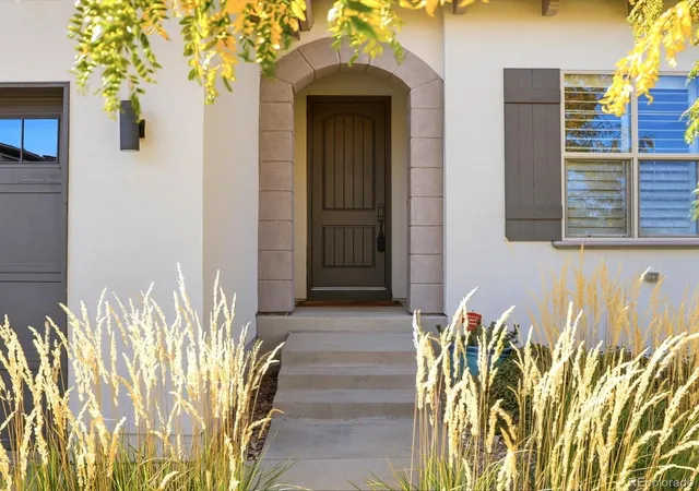 Photo 2 of Single family home for sale at 10562 Montecito Dr, Lone Tree, CO 80124 | MLS# 4455944 | Listing updated on 2026-10-09