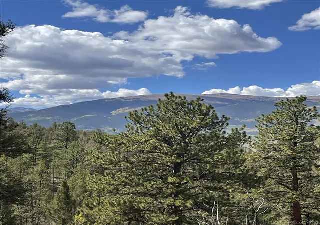 Photo 2 of Land for sale at 000 County Rd 396, Granite, CO 81228 | MLS# 3282776 | Listing updated on 2026-09-24