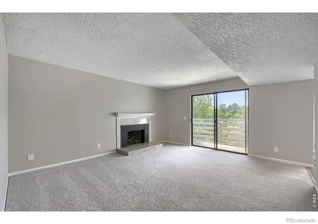 Photo 1 of Condo for sale at 7395 E Eastman Ave #203, Denver, CO 80231 | MLS# IR1069296 | Listing updated on 2026-09-23