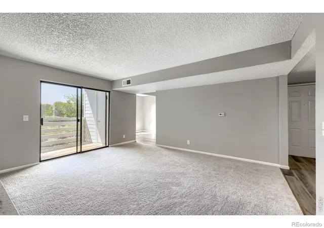 Photo 2 of Condo for sale at 7395 E Eastman Ave #203, Denver, CO 80231 | MLS# IR1069296 | Listing updated on 2026-09-23