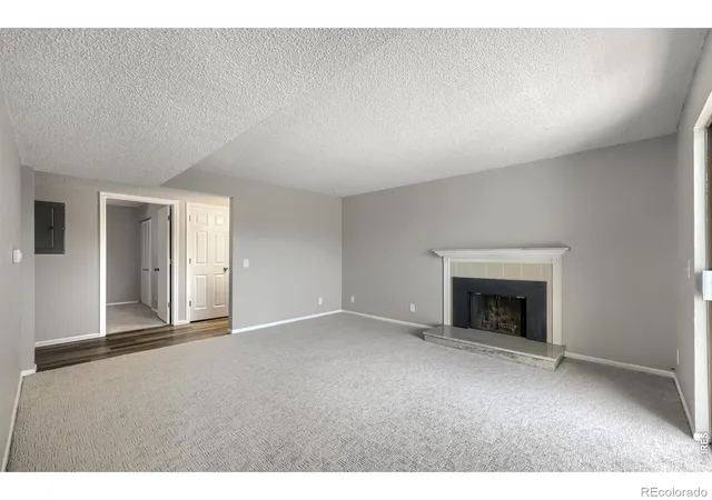 Photo 3 of Condo for sale at 7395 E Eastman Ave #203, Denver, CO 80231 | MLS# IR1069296 | Listing updated on 2026-09-23