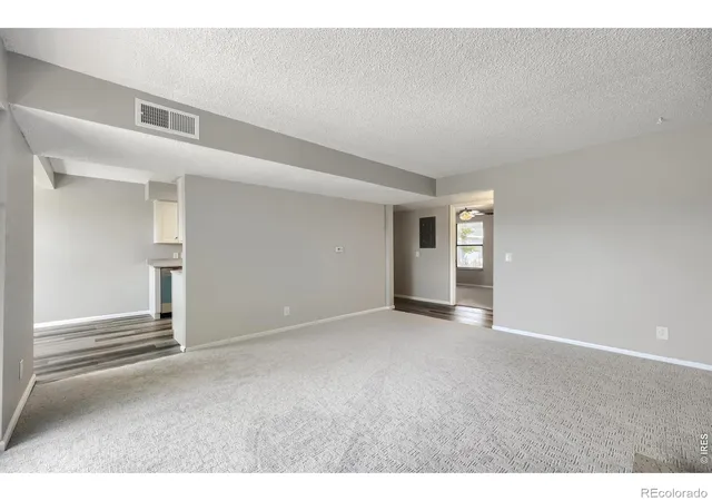 Photo 4 of Condo for sale at 7395 E Eastman Ave #203, Denver, CO 80231 | MLS# IR1069296 | Listing updated on 2026-09-23