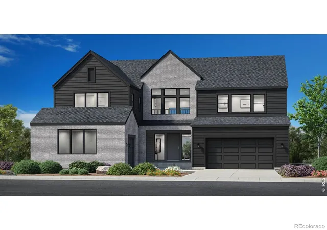 Photo 1 of Single family home for sale at 3011 Westcliff Ct, Loveland, CO 80538 | MLS# IR1069297 | Listing updated on 2026-09-26