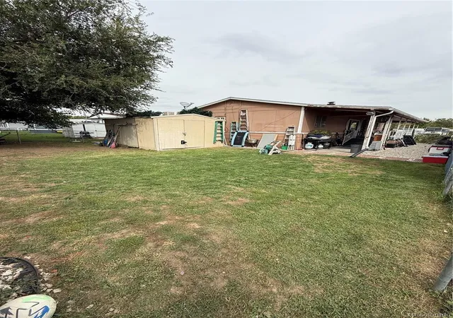 Photo 4 of Manufactured home for sale at 1831 Bounty St, Aurora, CO 80011 | MLS# 7508092 | Listing updated on 2026-10-01