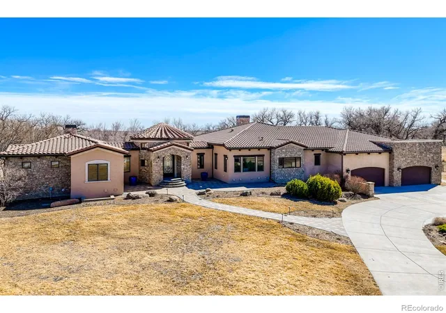 Photo 1 of Single family home for sale at 2102 Shoreside Dr, Berthoud, CO 80513 | MLS# IR1069298 | Listing updated on 2026-09-24
