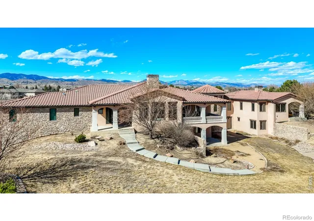 Photo 3 of Single family home for sale at 2102 Shoreside Dr, Berthoud, CO 80513 | MLS# IR1069298 | Listing updated on 2026-09-24