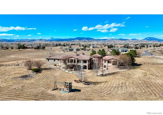 Photo 4 of Single family home for sale at 2102 Shoreside Dr, Berthoud, CO 80513 | MLS# IR1069298 | Listing updated on 2026-09-24