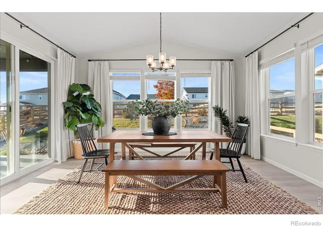 Photo 1 of Single family home for sale at 946 Rustling St, Windsor, CO 80550 | MLS# IR1069299 | Listing updated on 2026-09-24