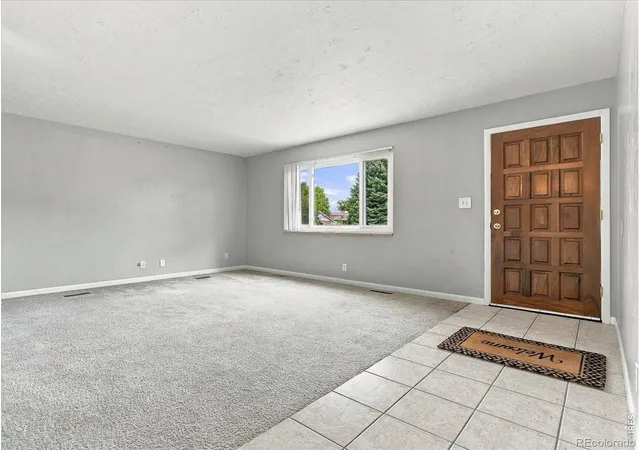 Single family home for sale at 1053 Montview Rd, Fort Collins, CO 80521 | MLS# IR1069301