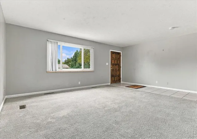 Photo 1 of Single family home for sale at 1053 Montview Rd, Fort Collins, CO 80521 | MLS# IR1069301 | Listing updated on 2026-09-28