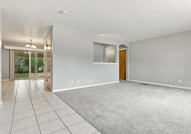 Photo 2 of Single family home for sale at 1053 Montview Rd, Fort Collins, CO 80521 | MLS# IR1069301 | Listing updated on 2026-09-28