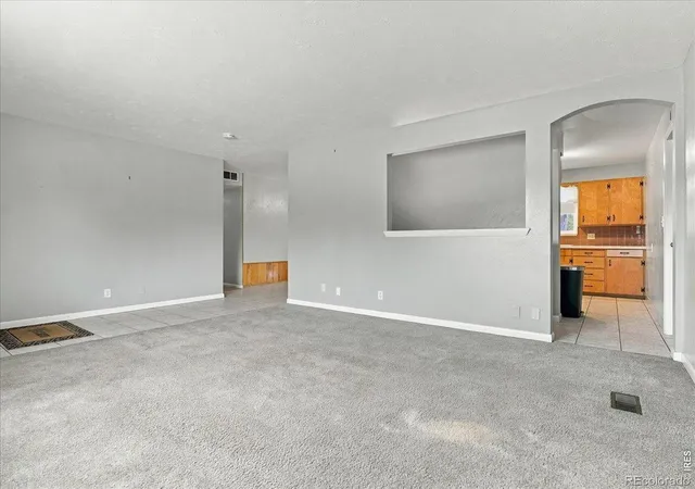 Photo 3 of Single family home for sale at 1053 Montview Rd, Fort Collins, CO 80521 | MLS# IR1069301 | Listing updated on 2026-09-28