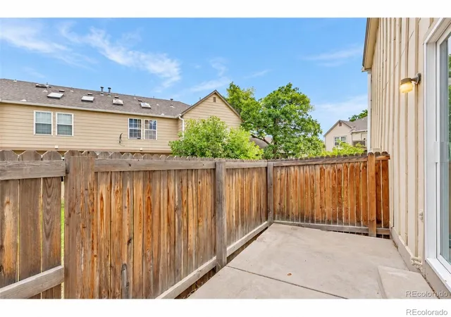 Photo 18 of Condo for sale at 9662 W Chatfield Ave #A, Littleton, CO 80128 | MLS# 4706420 | Listing updated on 2026-10-07