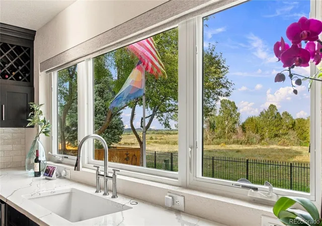 Photo 3 of Single family home for sale at 4970 S Fulton St, Greenwood Village, CO 80111 | MLS# 6504880 | Listing updated on 2026-10-10