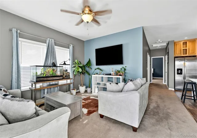 Photo 3 of Single family home for sale at 7850 Cattail #120, Frederick, CO 80530 | MLS# 3594561 | Listing updated on 2026-10-07