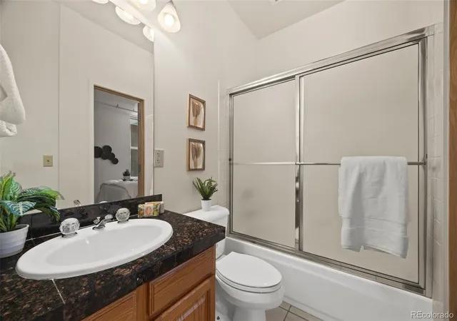 Photo 3 of Condo for sale at 290 W 12th Avenue #606, Denver, CO 80204 | MLS# 8281964 | Listing updated on 2026-10-09