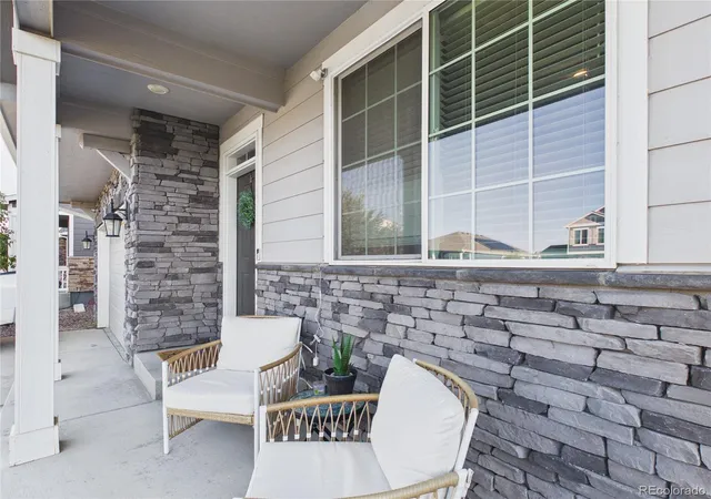 Photo 2 of Single family home for sale at 19918 E 62nd Avenue, Aurora, CO 80019 | MLS# 4486139 | Listing updated on 2026-09-24