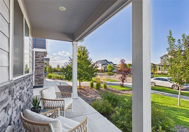 Photo 3 of Single family home for sale at 19918 E 62nd Avenue, Aurora, CO 80019 | MLS# 4486139 | Listing updated on 2026-09-24