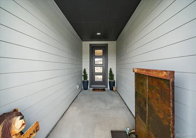 Photo 2 of Single family home for sale at 39534 Gwinett Cir, Elizabeth, CO 80107 | MLS# 8630676 | Listing updated on 2026-09-25