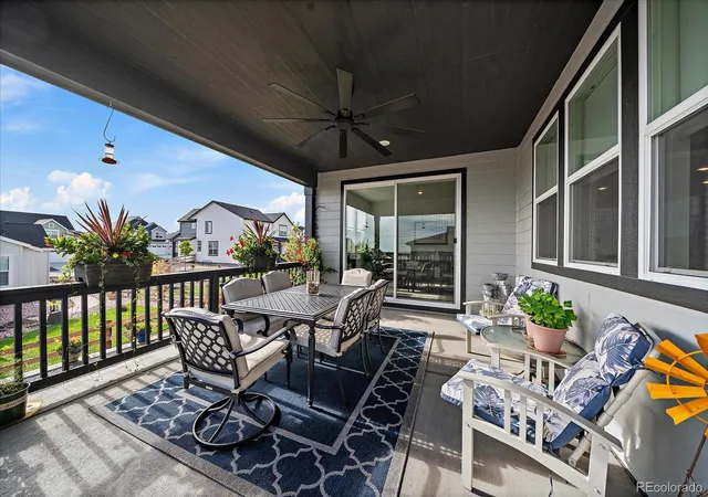 Photo 1 of Single family home for sale at 39534 Gwinett Cir, Elizabeth, CO 80107 | MLS# 8630676 | Listing updated on 2026-10-19