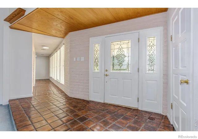 Photo 3 of Single family home for sale at 3306 Fairways Dr, Mead, CO 80542 | MLS# IR1069305 | Listing updated on 2026-10-07